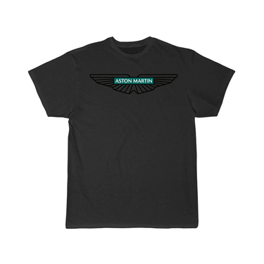 ASTON MARTIN T-SHIRT